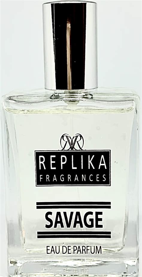 replica aftershave|savage copy aftershave.